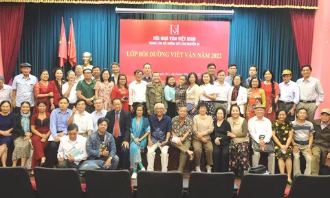 Có học mới ngộ ra