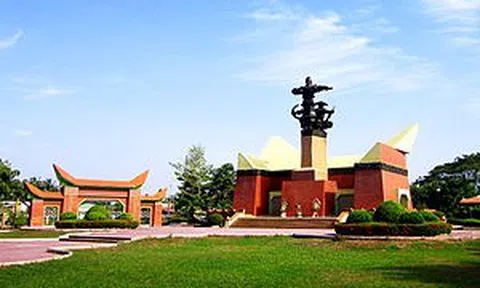 Thủy hải chiến Việt Nam (Truyện lịch sử) (Kỳ 40)