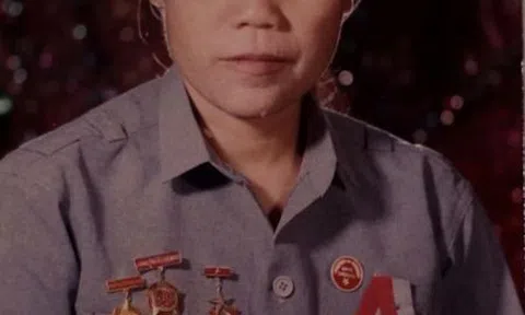 Nữ biệt động Nguyễn Thị Mai: “Con thoi sắt” hành động (Kỳ 2)