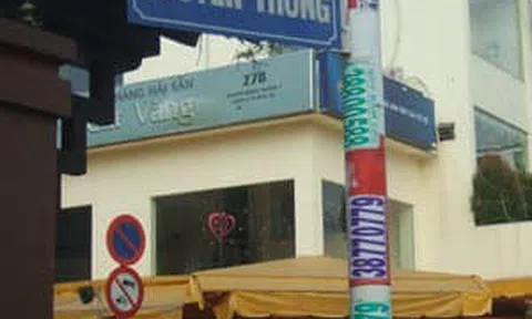 Nữ biệt động Nguyễn Thị Mai: Kế hoạch “mở cửa” Chí Hòa (Kỳ 3)