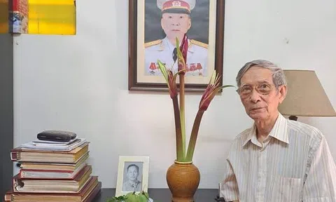 Tội đẹp trai !