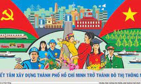 Những chính sách mới có hiệu lực từ tháng 11/2022