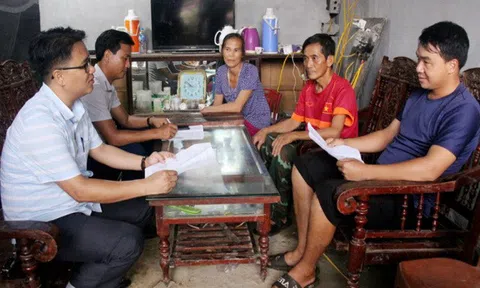 Phú Thọ: Đôi điều rút ra về giải phóng mặt bằng biến khó thành dễ: Vận động dân hiểu, đồng thuận ủng hộ dự án (Bài 2)