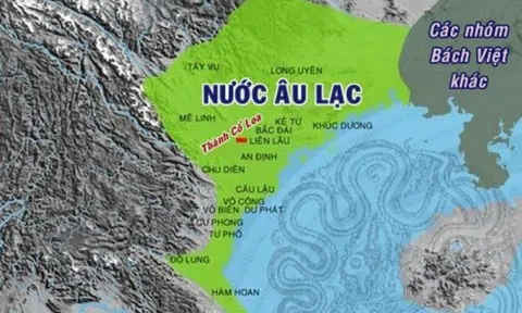 36 sự kiện lịch sử tiêu biểu của Thăng Long – Hà Nội (Kỳ 2)