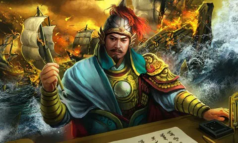 36 sự kiện lịch sử tiêu biểu của Thăng Long – Hà Nội (Kỳ 10)