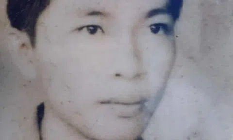 Hồi ký chiến tranh: Chuyện ở bẩn