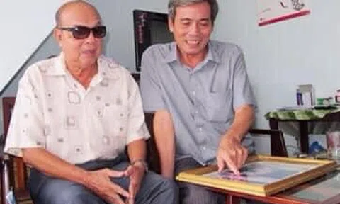 Quyết chiến trước Dinh Độc Lập Tết Mậu Thân năm ấy