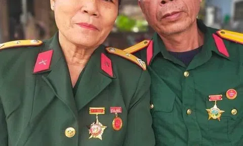 Em dâu của tôi