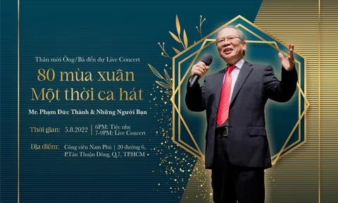 Học sử và Sử học nước nhà