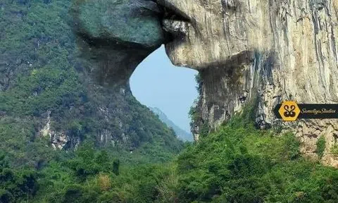 Của để dành (Truyện ngắn)