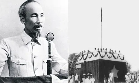 36 sự kiện lịch sử tiêu biểu của Thăng Long – Hà Nội (Kỳ 29)