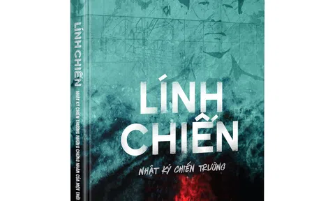 Trung úy Phạm Hữu Thậm - Một người lính chiến trận và Anh hùng bị lãng quên