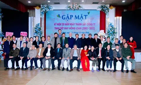 Anh Phương vẫn mãi là người lính của Tổ quốc thân yêu
