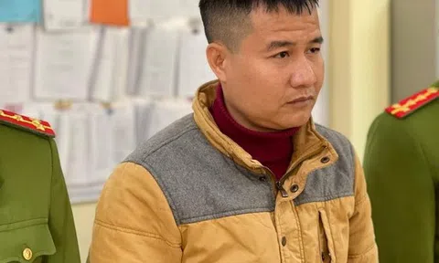 Sơn La: Khởi tố Hiệu trưởng tham ô 2 tỷ đồng
