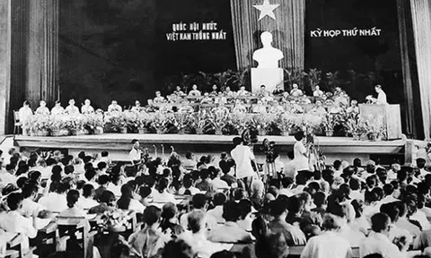 36 sự kiện lịch sử tiêu biểu của Thăng Long – Hà Nội (Kỳ 35)