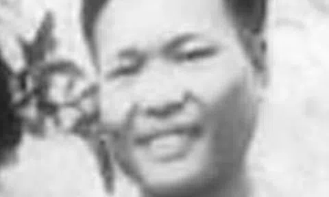 Kỷ niệm 50 năm ra trường (1972 - 2022): Đi và viết của đồng môn, đồng nghiệp Đoàn Việt