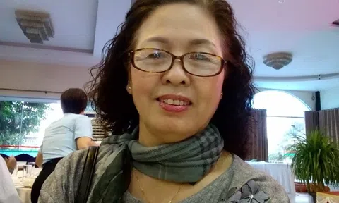 Kỷ niệm 50 năm ra trưởng (1972- 2022): Mãi nhớ ngày ấy lớp chúng mình G1 Trại Chuối