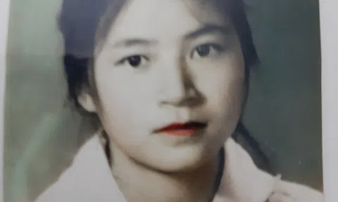     Kỷ niệm 50 năm ra trường (1968 - 1972): 50 năm ngày ấy...bây giờ                     