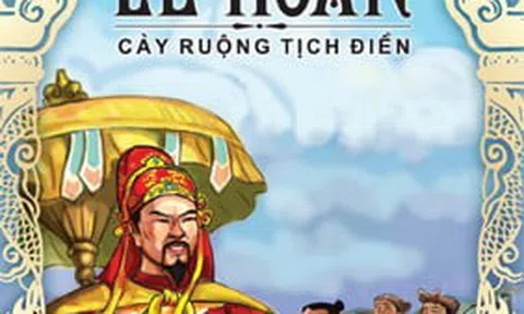 Lịch sử Việt Nam (Từ tiền sử đến năm 2007) (Kỳ 8)