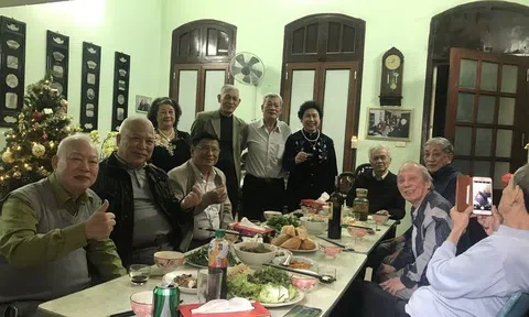 Đám cưới vàng