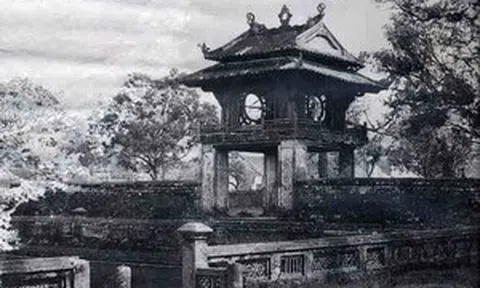 Lịch sử Việt Nam (Từ tiền sử đến năm 2007) (Kỳ 9)