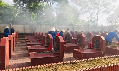 Giờ này anh ở đâu ?