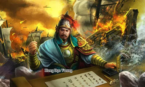 Lịch sử Việt Nam (Từ tiền sử đến năm 2007) (Kỳ 15)