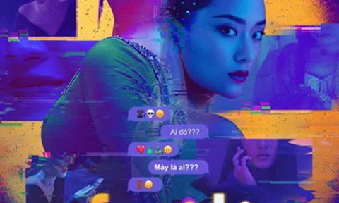 Thảo Tâm, Thu Anh bị “fan hâm mộ" theo dõi, hăm doạ trên mạng xã hội