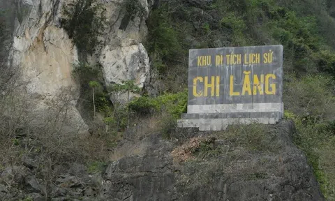 Lịch sử Việt Nam (Từ tiền sử đến năm 2007) (Kỳ 17)