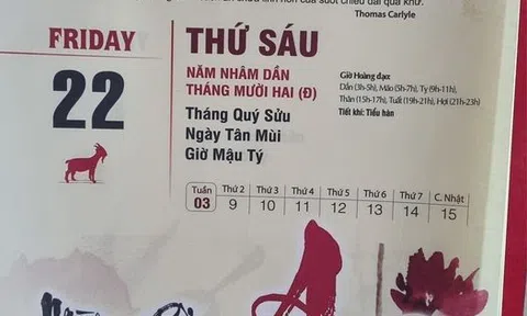 Chuyện kể của ông lái xe Taxi