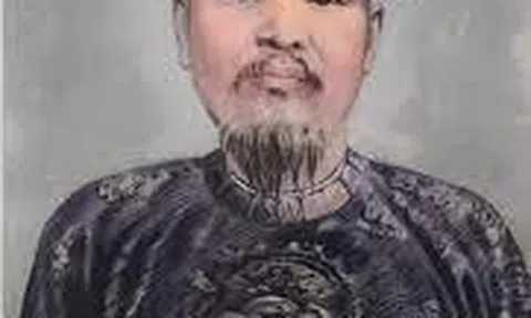 Lịch sử Việt Nam (Từ tiền sử đến năm 2007) (Kỳ 28)