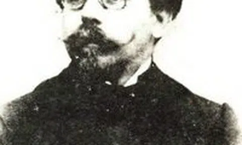 Các Nhà văn sinh năm Mão đoạt giải Nobel Văn học