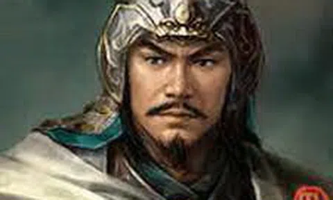     Các danh nhân Việt Nam sinh năm Mão