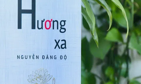 Khi thơ ca làm cho ta lớn