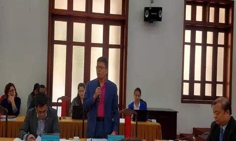 Kinh tế số và phát triển bền vững tại Việt Nam trong bối cảnh mới