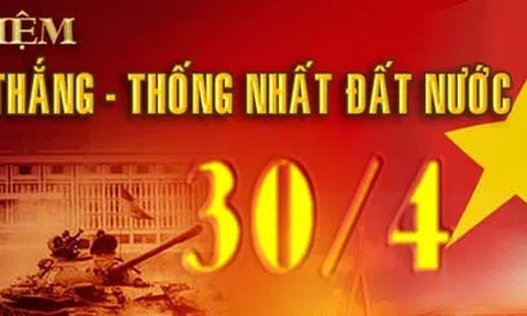 Lịch sử Việt Nam (Từ tiền sử đến năm 2007) (Kỳ 56)