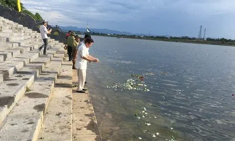 Đặc sản Hà Nội