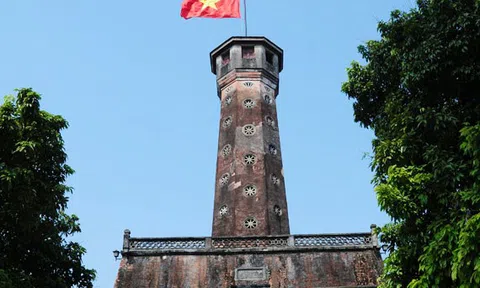 Lịch sử Việt Nam (Từ tiền sử đến năm 2007) (Kỳ 58)
