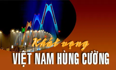 Lịch sử Việt Nam (Từ tiền sử đến năm 2007) (Kỳ 59)