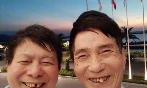 Thằng thừa, thằng thiếu