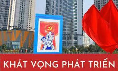 Lịch sử Việt Nam (Từ tiền sử đến năm 2007) (Kỳ 62)