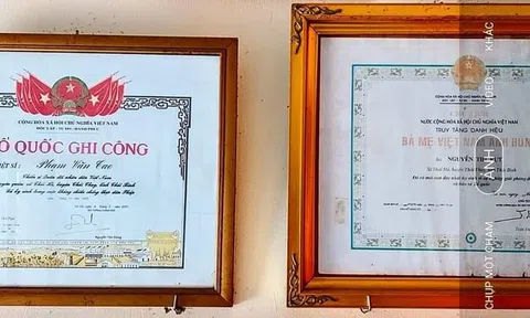 Chú nằm lại nơi đâu