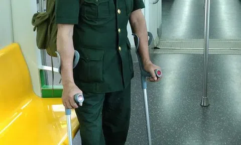 Nỗi thèm kín đáo