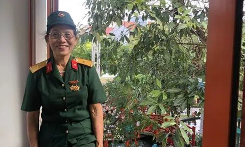 Khởi đầu