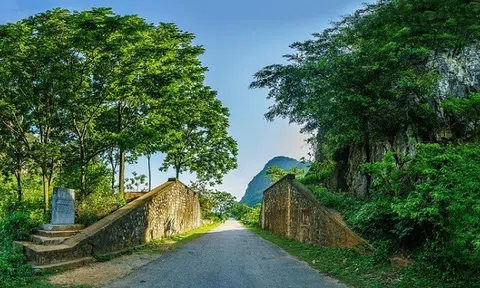 Sử thi Việt Nam (Kỳ 15)