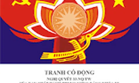 Luận bàn về “văn hoá lãnh đạo”