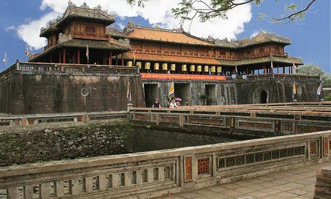 Sử thi Việt Nam (Kỳ 23)