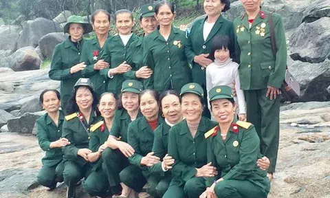 Tá..ơ...ơ...!! (Kỳ 2)