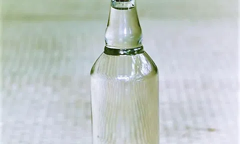 Rượu đế Xóm Dừa - Nét văn hóa độc đáo của người dân miền Đất Mũi