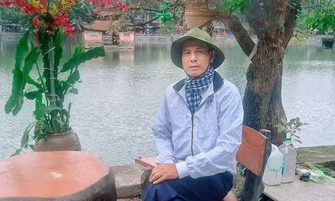 Nhớ về miền ký ức: Những ngày đầu tiên đến chiến trường